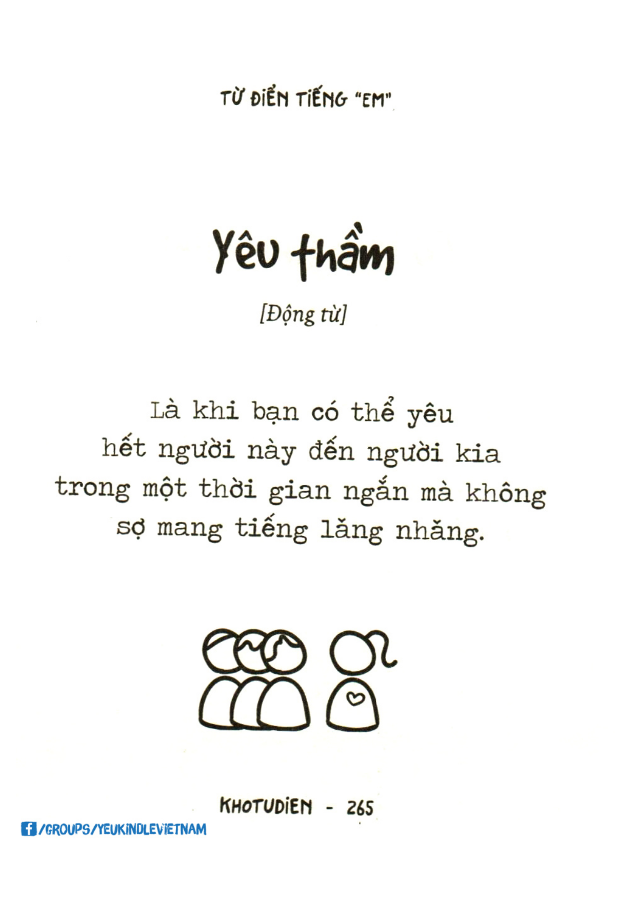Trang 177