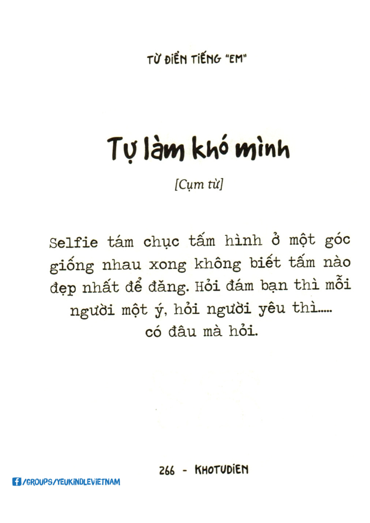 Trang 178