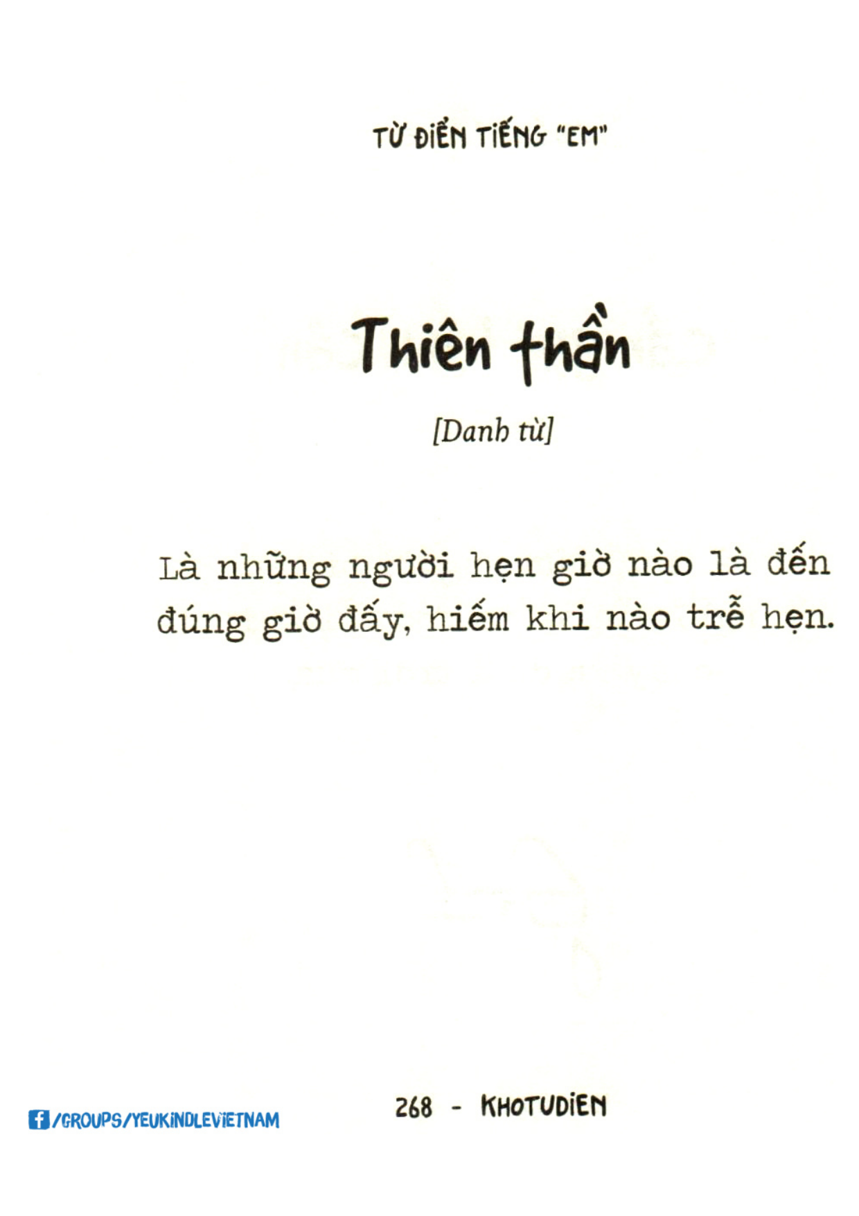 Trang 180