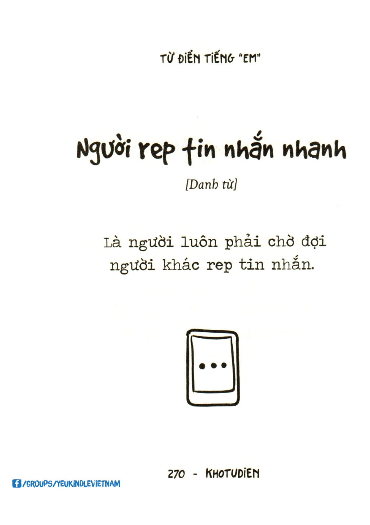 Trang 182