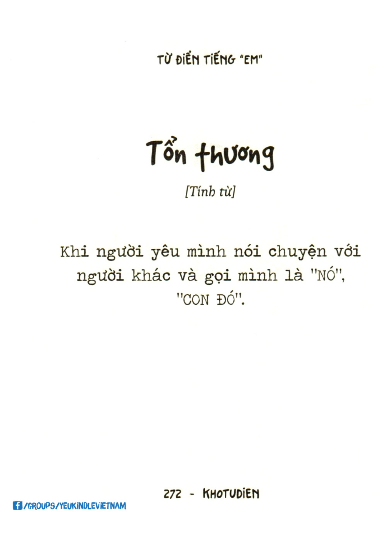 Trang 184