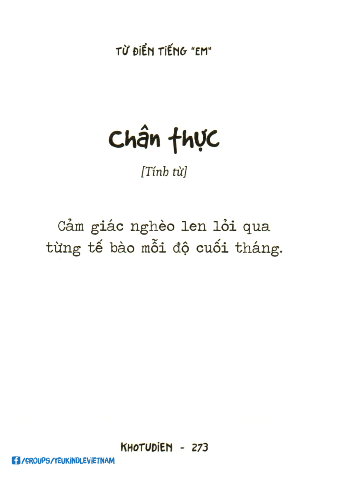 Trang 185