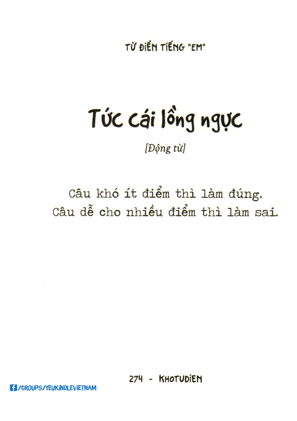 Trang 186