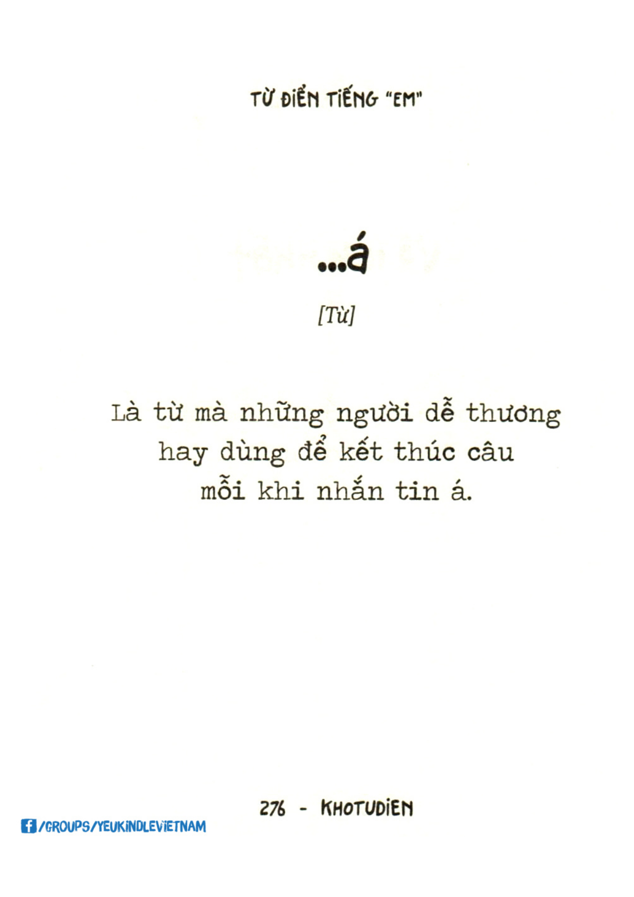Trang 188