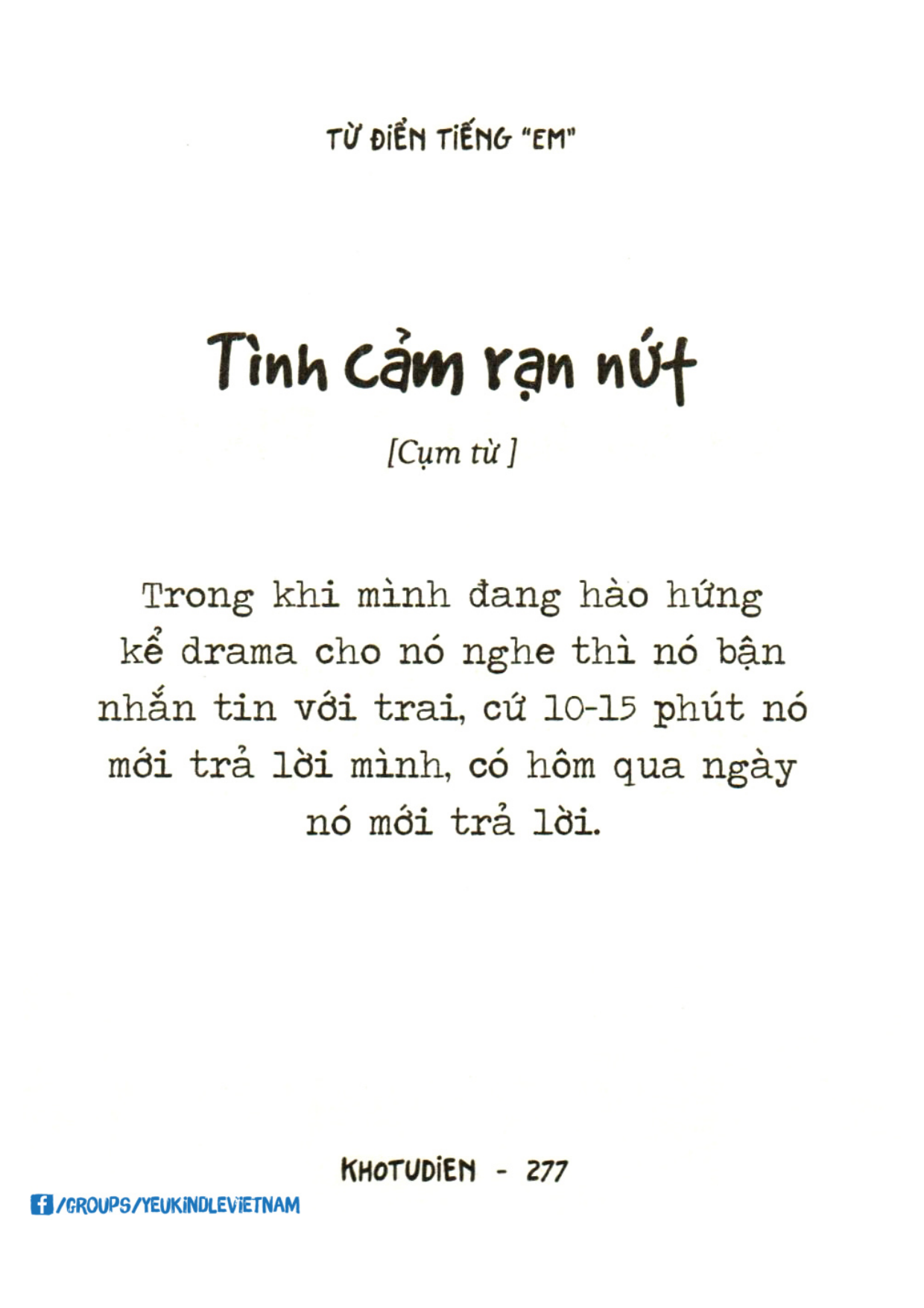 Trang 189