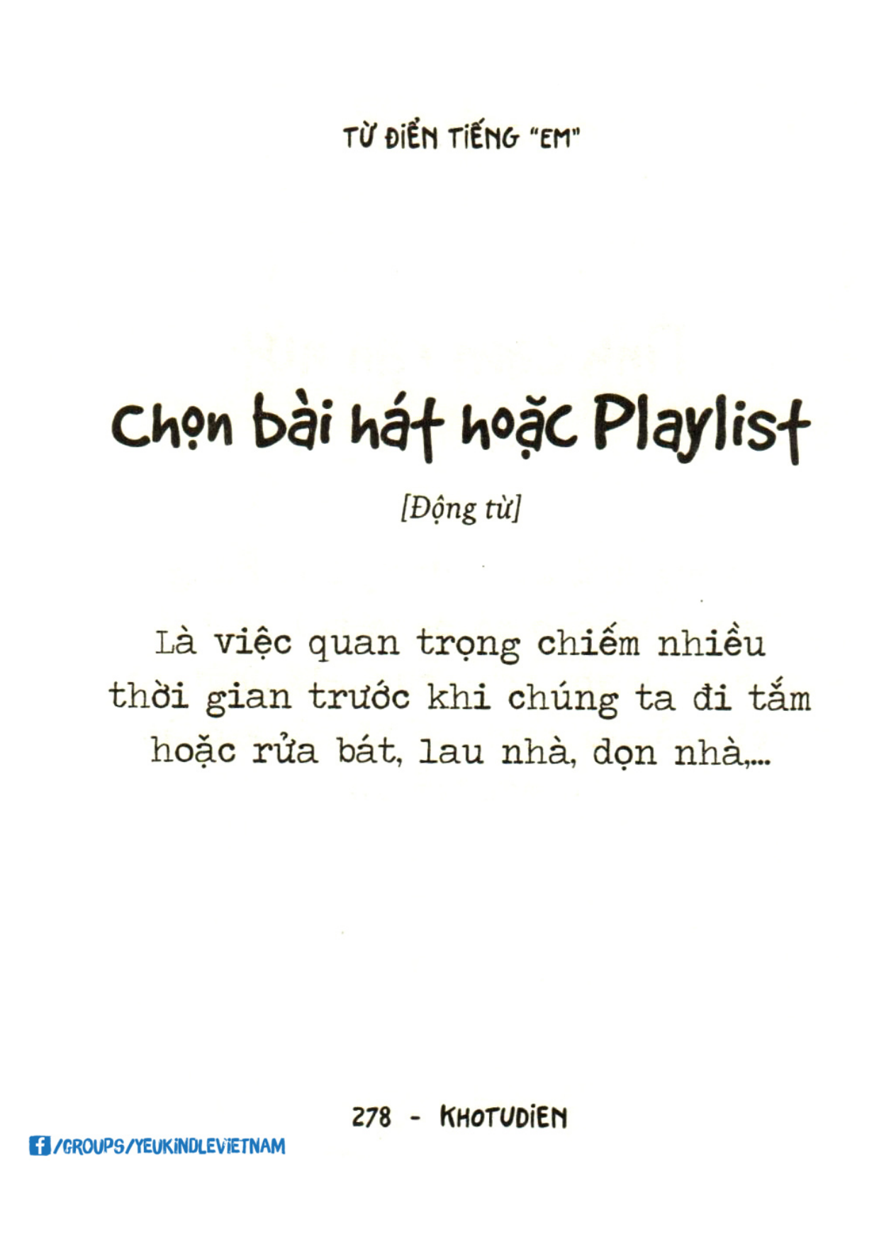 Trang 190