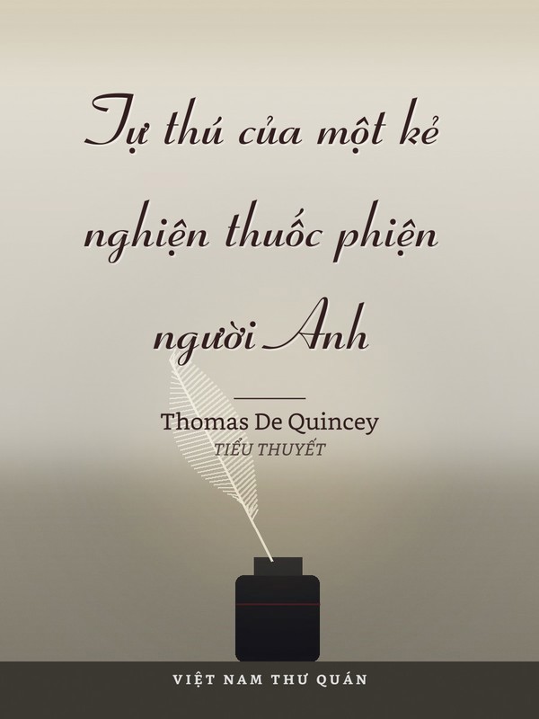 Ảnh bìa truyện