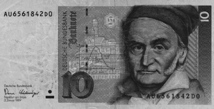 thienngaden10