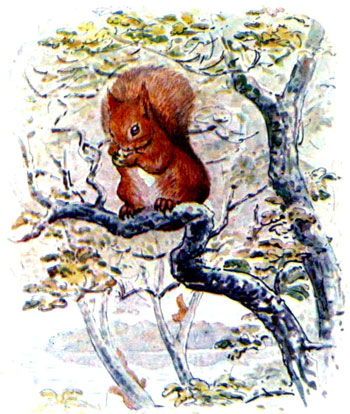 a1
