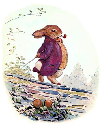 a107