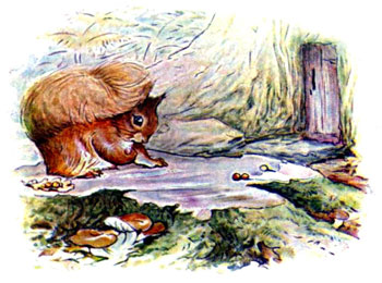a11