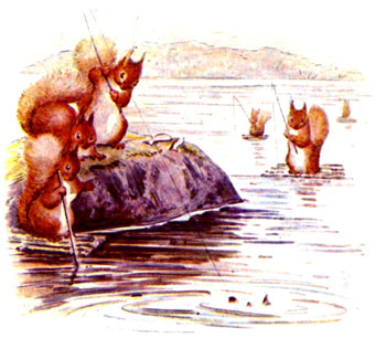 a12
