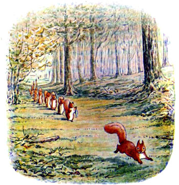 a13