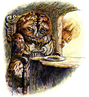 a17