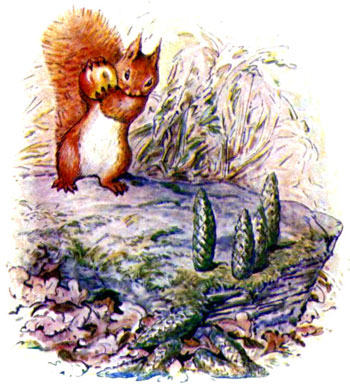 a18