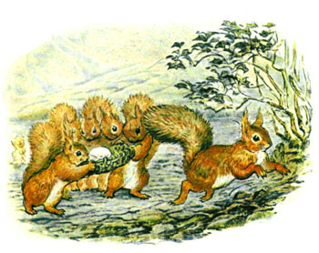 a19