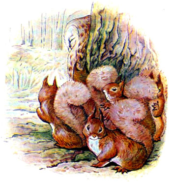 a23