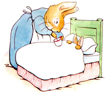 a29