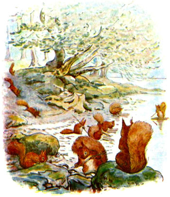 a3