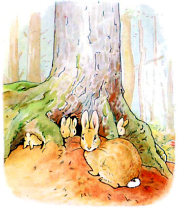 a30