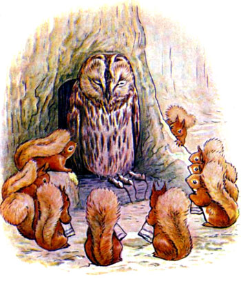 a5