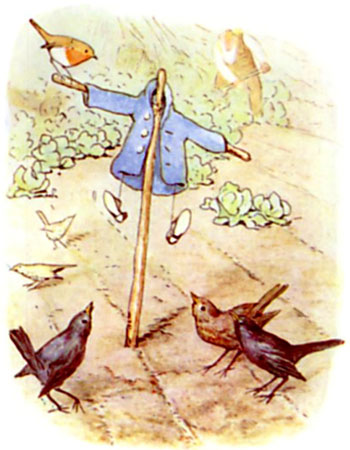 a53
