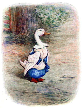 a77