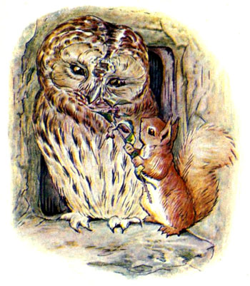 a9