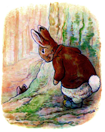 a90