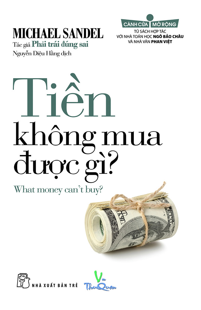 Ảnh bìa truyện