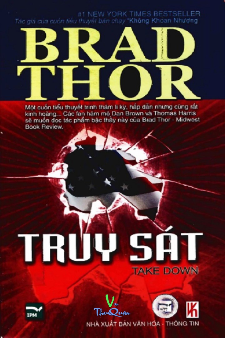 TRUY SÁT