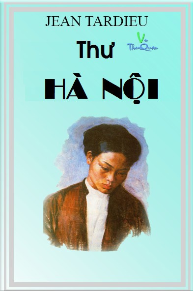Ảnh bìa truyện