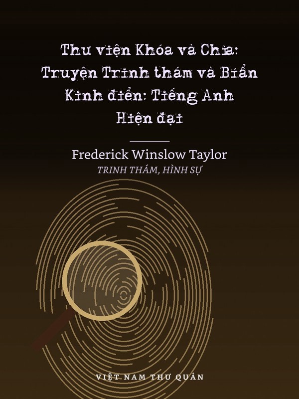 Ảnh bìa truyện