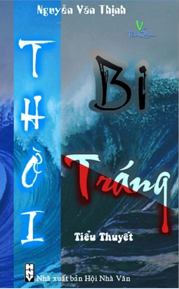 Thời Bi Tráng