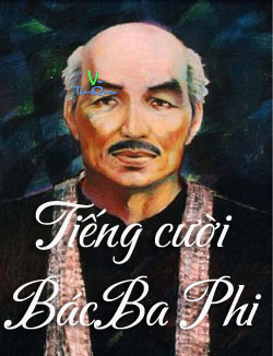 Ảnh bìa truyện