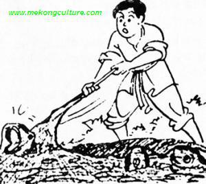 www.mekongculture.com