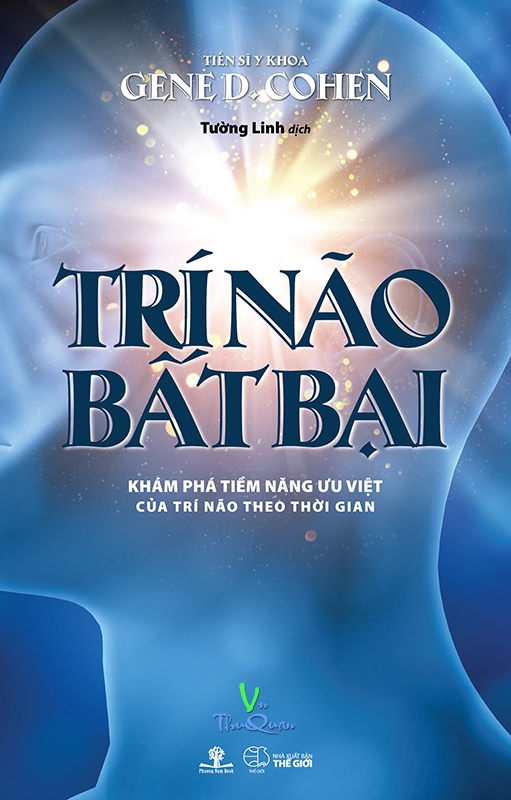 Ảnh bìa truyện