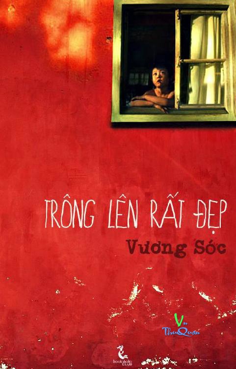 Trông Lên Rất Đẹp