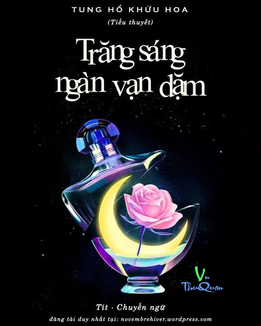 Ảnh bìa truyện