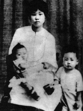 Dương Khai Tuệ