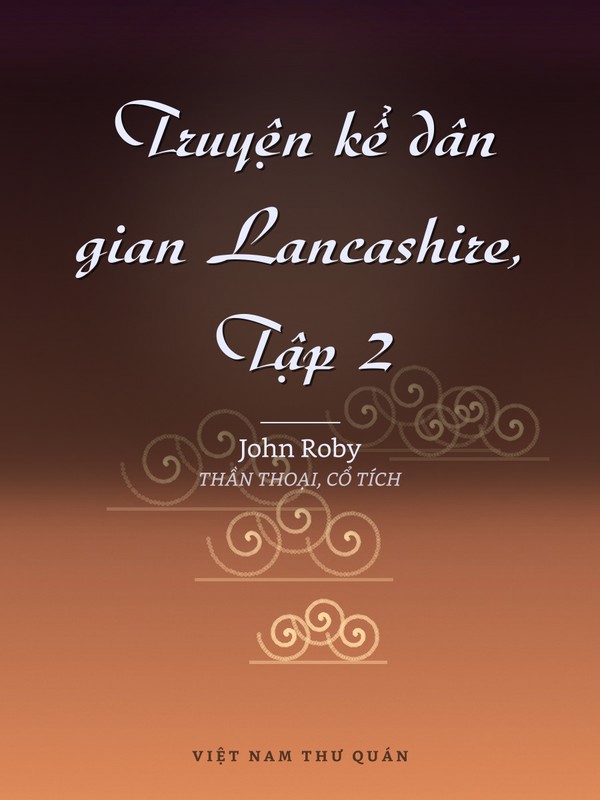 Ảnh bìa truyện