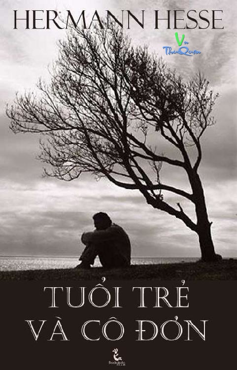 Tuổi Trẻ Cô Đơn