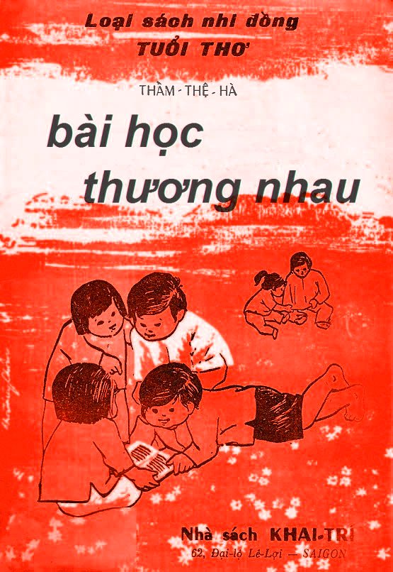 baihocthuongnhau