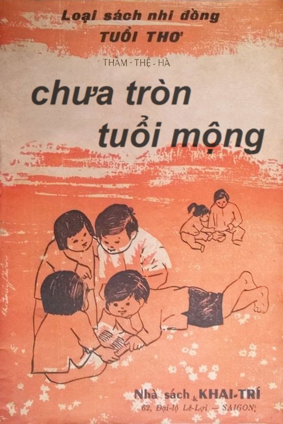 chuatrontuoimong
