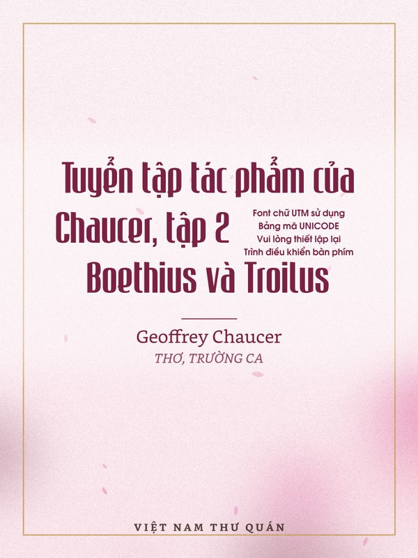 Ảnh bìa truyện