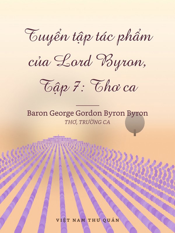 Ảnh bìa truyện