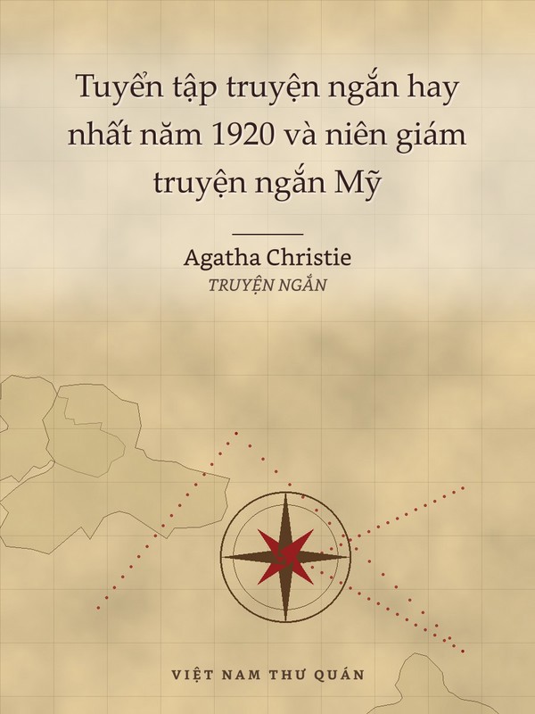 Ảnh bìa truyện