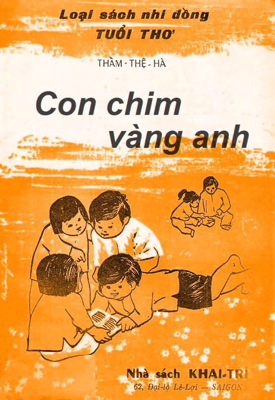 conchimvanganh