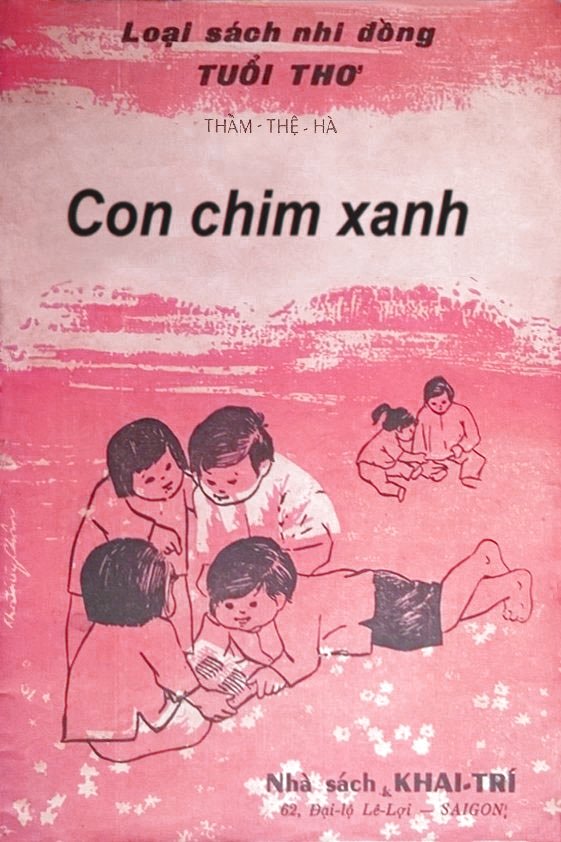 conchimxanh
