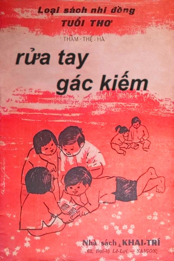 ruataygackiem